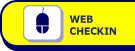 Web Checkin