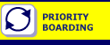 Priority Boarding