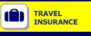 Travel Insurance