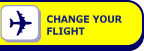 Change Your Flight
