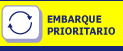 Priority Boarding