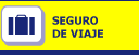 Travel Insurance