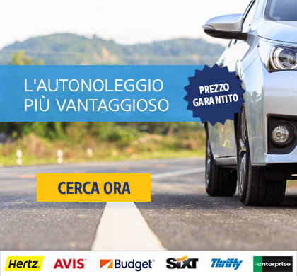 Se vale gestire la posizione di varicosity