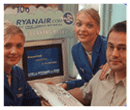 Staff Image