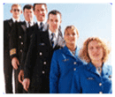 Staff Image