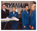 Staff Image