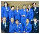 Staff Image