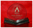 Award