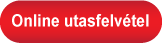 Online utasfelvétel