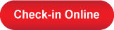Check-in Online