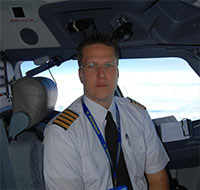 patrik