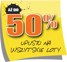 Tanie Loty Bolonia