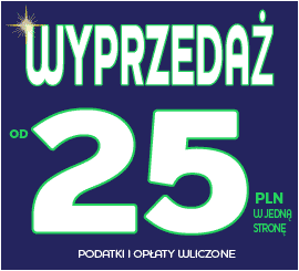 cday-PL.gif