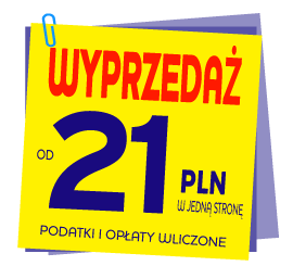 cday-PL.gif