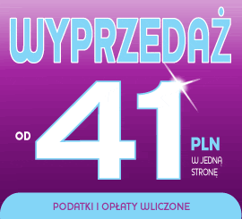 cday-PL.gif