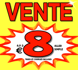 Vols pas chers Reus (Barcelone)