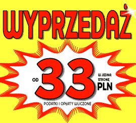cday-PL.gif