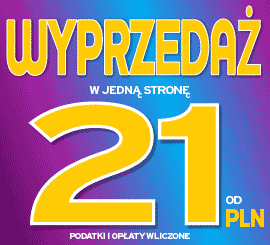 cday-PL.gif