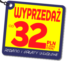cday-PL.gif