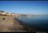 imageThumb1