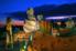 imageThumb0