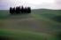 imageThumb1