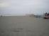 imageThumb1