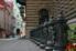 imageThumb1