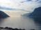 imageThumb1