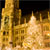 Festive Holidays