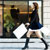 Shopping Holidays