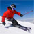 Ski Holidays