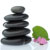 Spa Holidays
