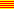 Espanya