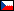 Czech Republic