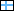 Finland