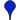 Carhiremarker