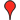 airportmarker
