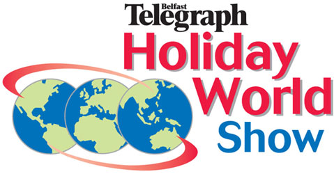 Belfast Holiday World