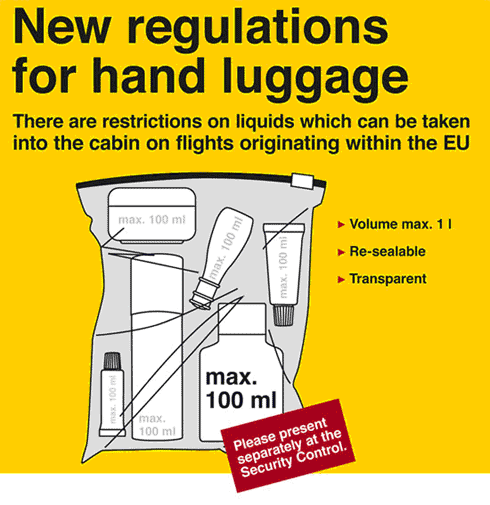 Airport+security+check+in+requirements