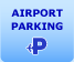 Airport Parking