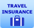 Insurance
