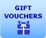Gift Vouchers