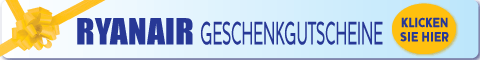 Geschenk-Gutscheine