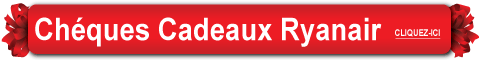 Chèques Cadeaux