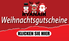 Geschenk-Gutscheine