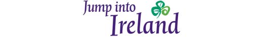 Tourism Ireland