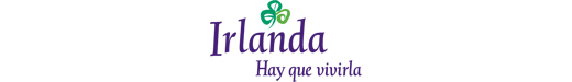 Turismo de Irlanda