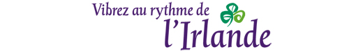 Tourisme Irlandais