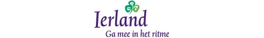 Ierland Toerisme